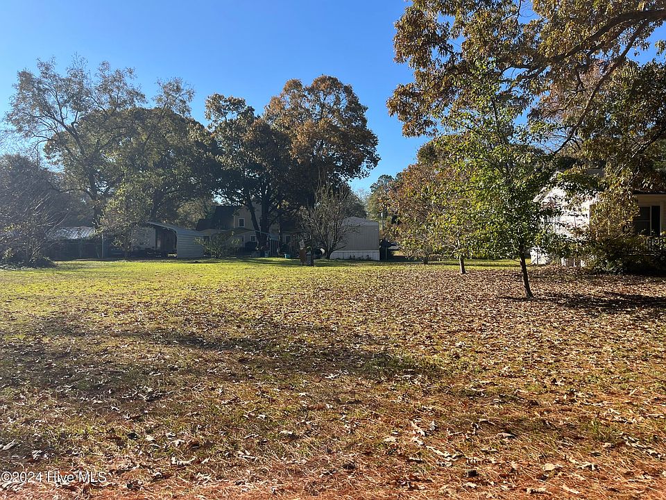 1st image of 00 King Blount Drive