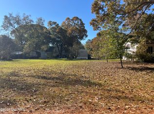 0 King Blount Dr, Bath, NC 27808