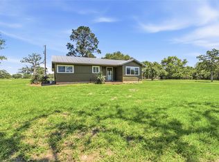 4296 State Highway 304 Hwy, Rosanky, TX 78953