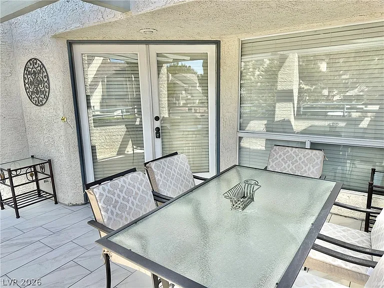2716 Lodestone Dr — Photo 8