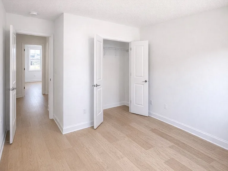 9147 Rolling Stone Way — Photo 19