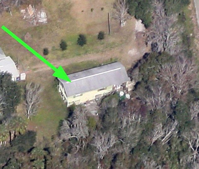 1st image of 1440 Pearl St