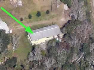 1440 Pearl St, New Smyrna Beach, FL 32168