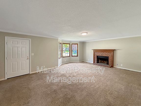 5th image of 118 Creek Dr