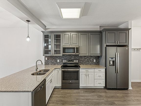 2nd image of 316 8th St S Unit 703