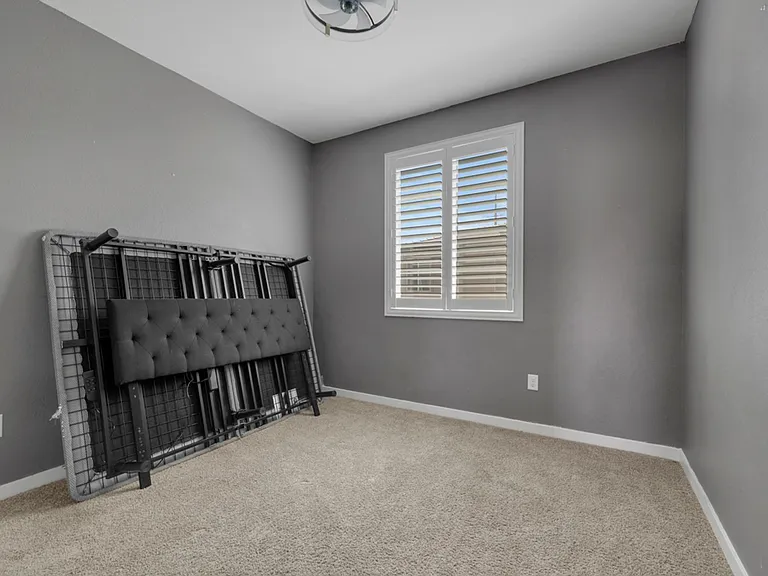 5684 Beguiling Falls St — Photo 10
