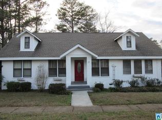 202 S Northington St, Prattville, AL 36067
