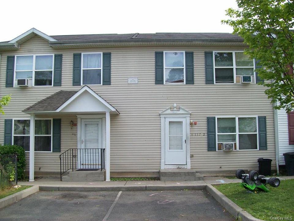 2nd image of 117 Bethune Blvd APT 2