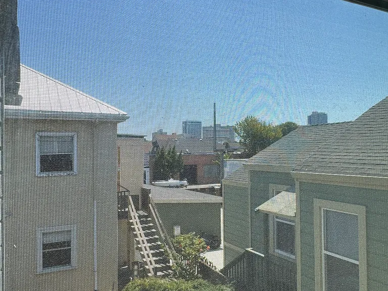 2574 San Pablo Ave #2574 — Photo 20