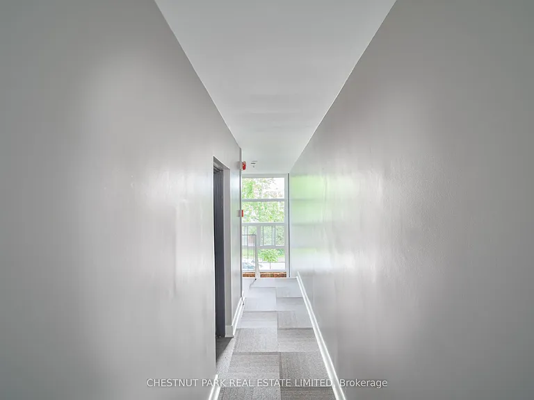 42 Cavell Ave — Photo 39