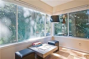 5th image of 5320 Diamond Heights Blvd #104K