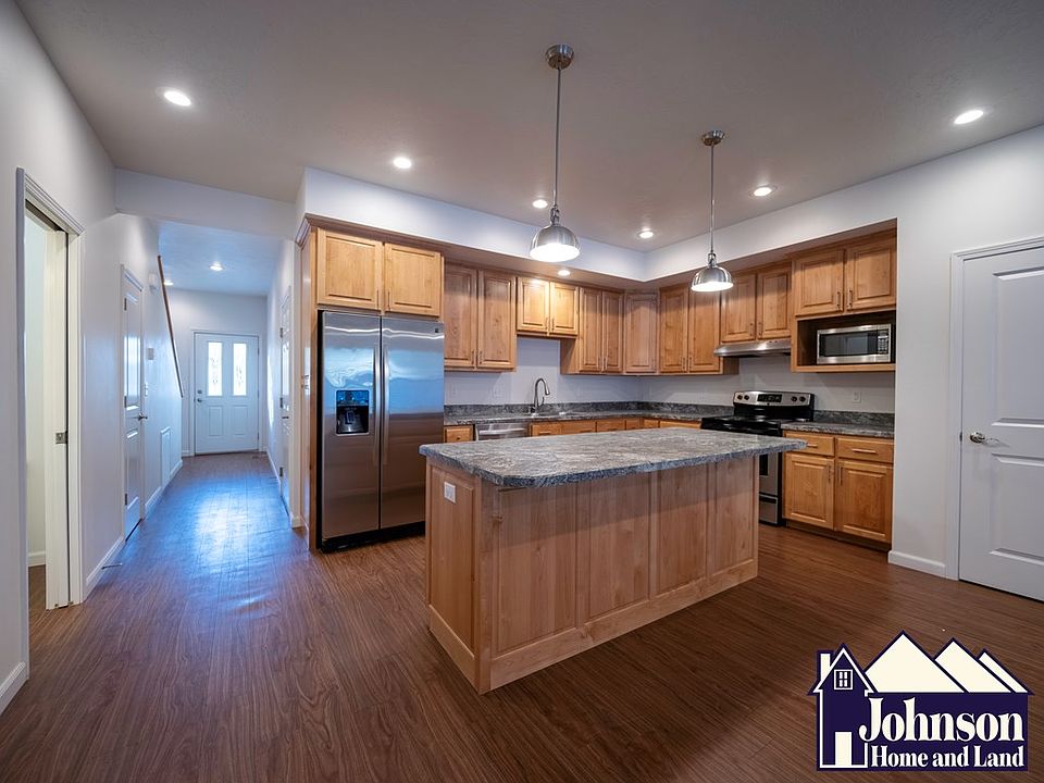 257 S Division St, Cowley, WY 82420 MLS 10022543 Zillow