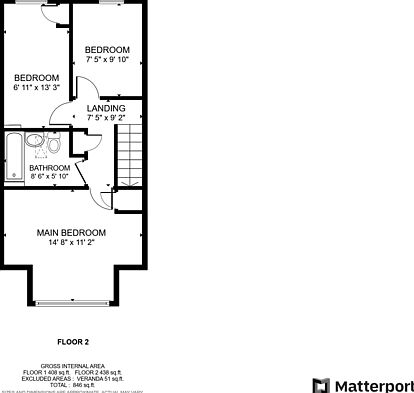 3rd image of 5630 Elmwood Ave