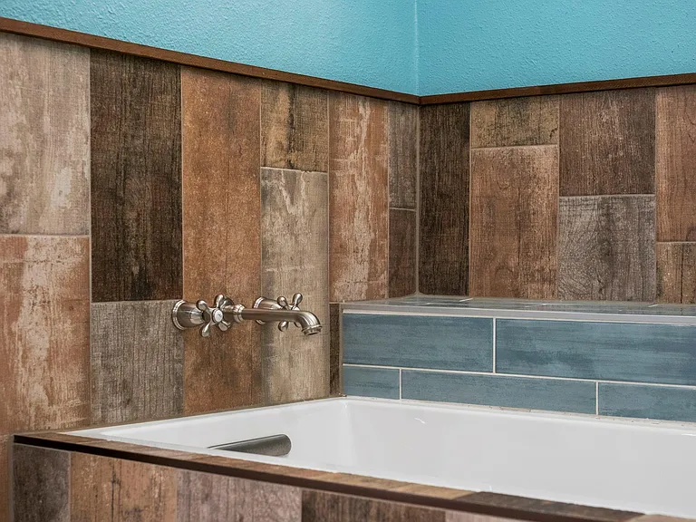 3174 La Quinta Dr — Photo 23