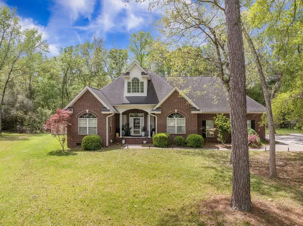 118 Elery Ter, Summerville, SC 29485