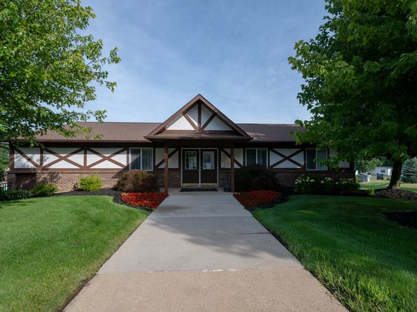 16430 Park Lake Rd #92541