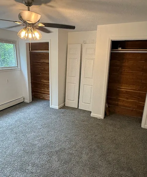 12 Joseph St — Photo 18