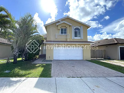 14671 SW 156th Ave Photo 1 14671 SW 156th Ave Photo 1