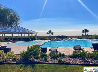 LOT 175 Bay Point Dr, Palacios, TX 77465