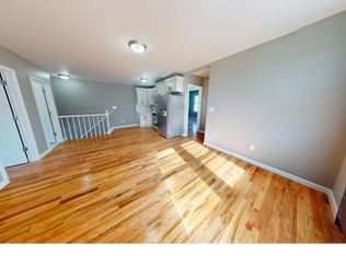 61 Roe St #2, Staten Island, NY 10310