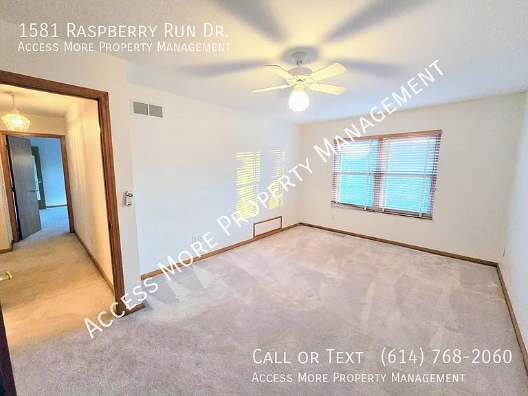 1581 Raspberry Run Dr — Photo 18