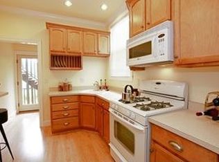 333 Presidio Ave, San Francisco, CA 94115