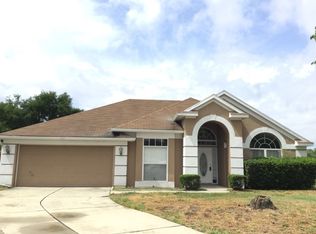 7157 Coral Cove Dr, Orlando, FL 32818