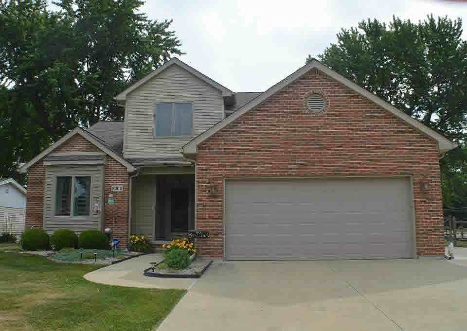 1st image of 8202 Galloway Dr