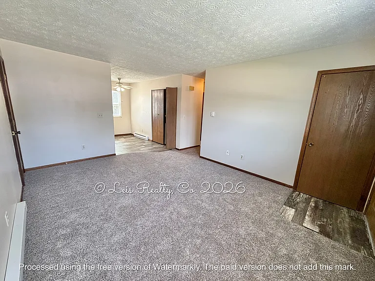 1275 Hilltop Cir #2 — Photo 7