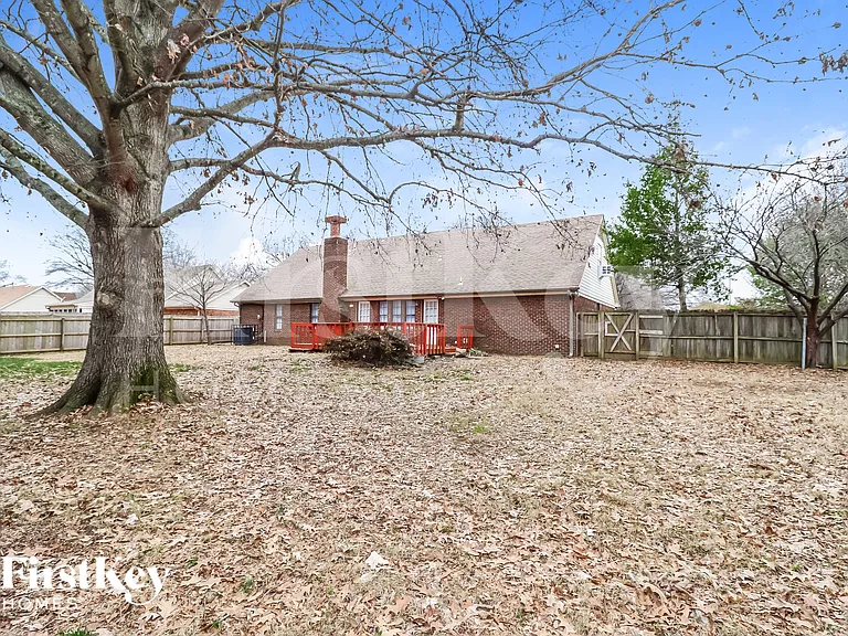 8093 Cinders Rd — Photo 14