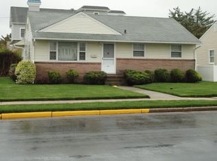 1619 1st Ave, Avalon, NJ 08202