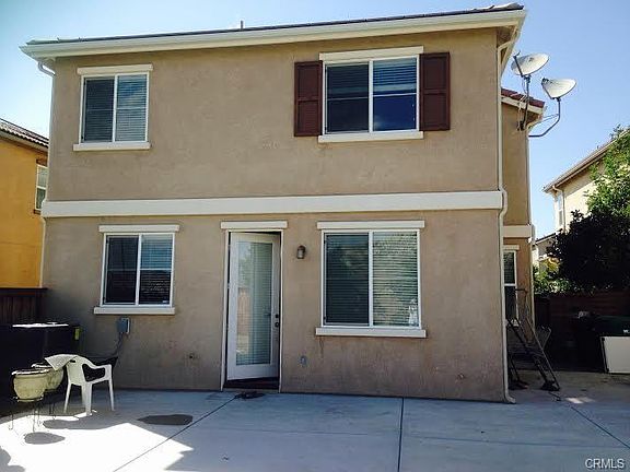 4th image of 12898 Cobblestone Ln
