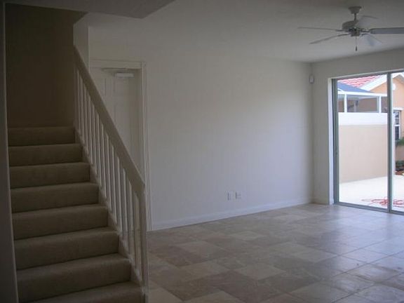 4th image of 1818 Burgos Dr