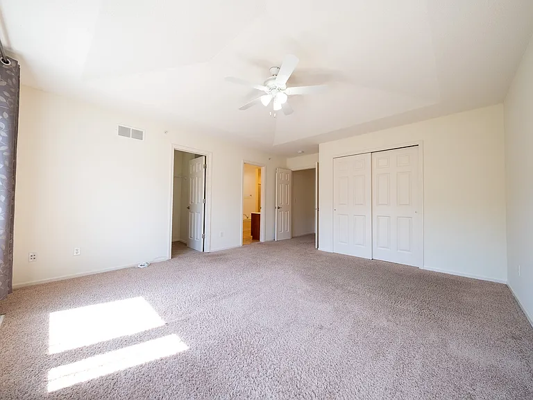 15523 Lilac Dr — Photo 13