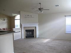 3rd image of 2206 Isabelle Dr