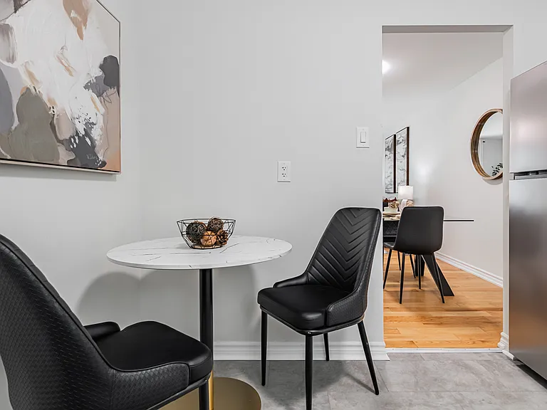 1350 Winding Trl — Photo 12
