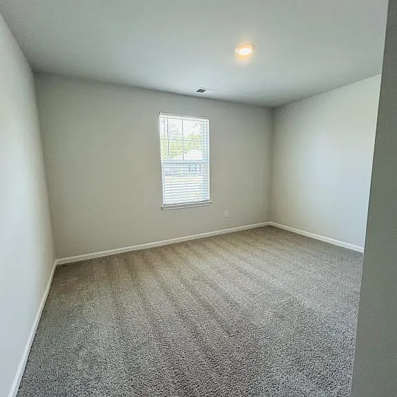 2157 Grande Palms Trl SE — Photo 6