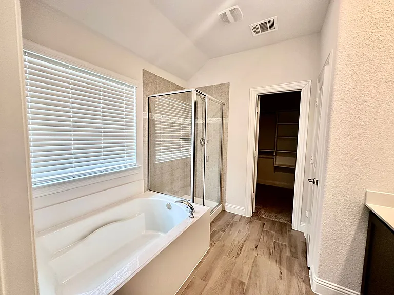 2612 Ainsworth Rd — Photo 16