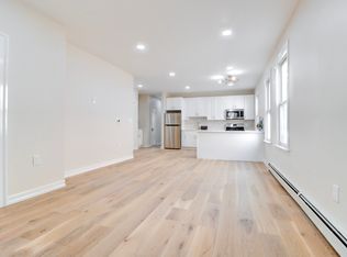 7454 64th Pl #2R, Ridgewood, NY 11385