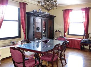 230 W 105th St APT 6D, New York, NY