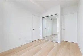 39 Roehampton Ave E #2310 — Photo 13