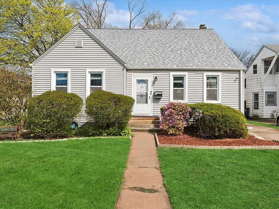 1st image of 2107 Eshcol Ave