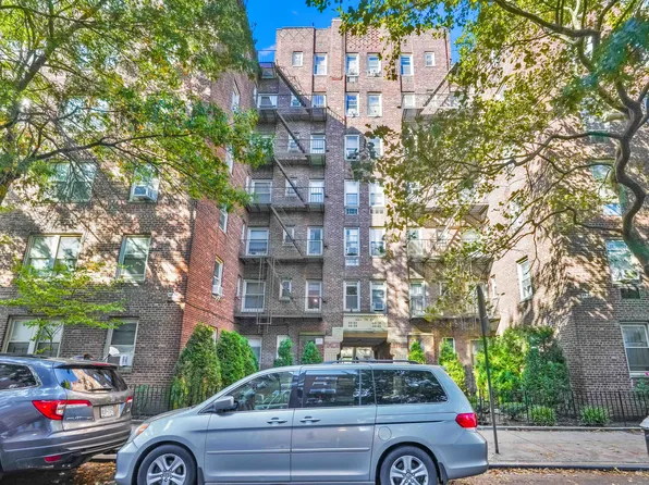 48-50 44th Street image 1 of 13