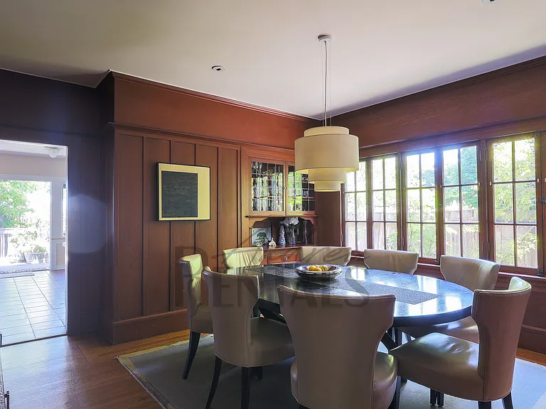 29 Park Way — Photo 5
