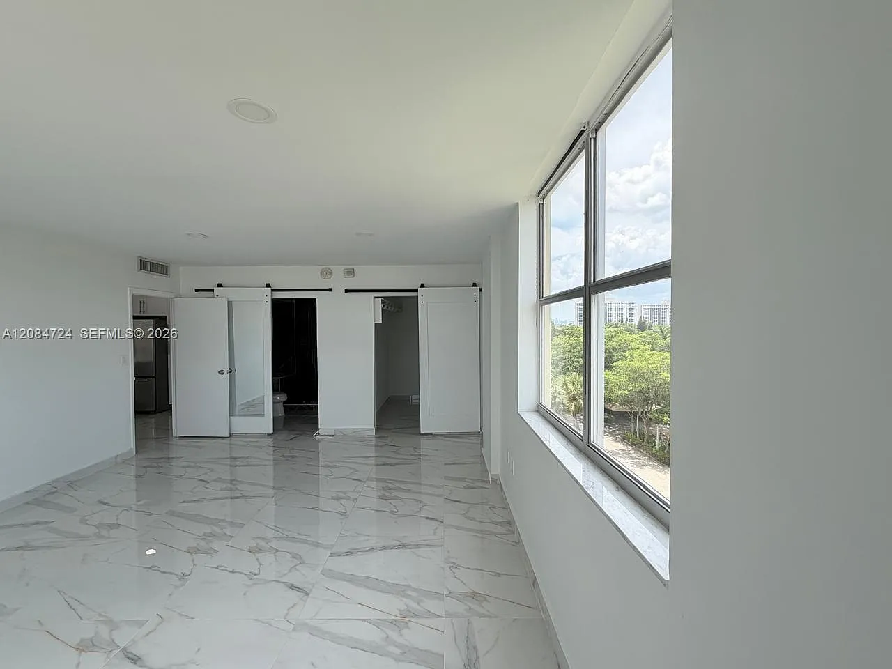 Jockey Club Condo Unit Ii — Photo 3