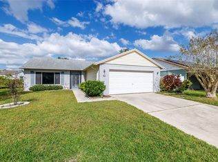 7917 Knox Loop, New Port Richey, FL 34655