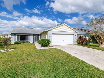 7917 Knox Loop, New Port Richey, FL, 34655