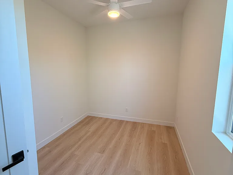 1160 Erica St #2 — Photo 12