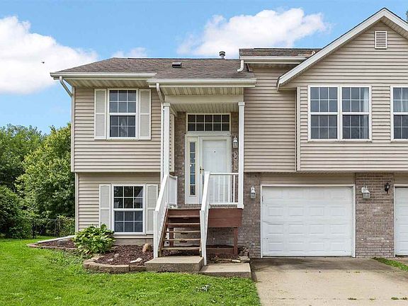 4th image of 3409 S Jamie Ln