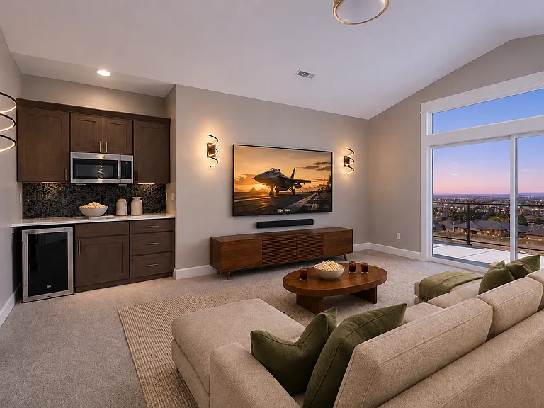 3655 W 49th Ave — Photo 20